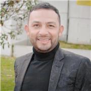 clases para mejorar los procesos de socializacion en el aula